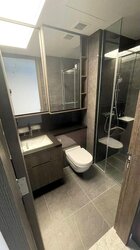 The M (D7), Apartment #457111831